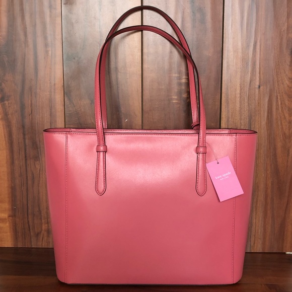 Kate Spade Schuyler Medium Tote - Picture 2 of 5